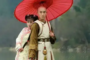 李晟张睿海陆李佳航秀甜蜜新还珠展现缺氧的爱