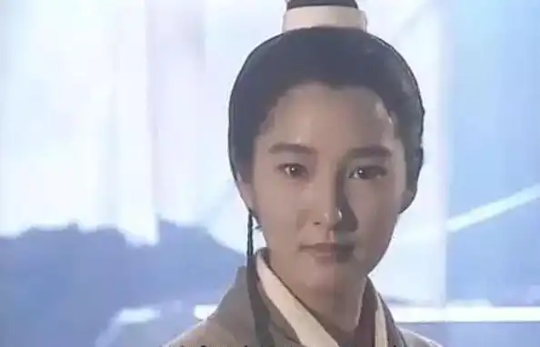 时隔16年,寻秦记再度翻拍,月底上映,网友期待搜狐娱乐搜狐网