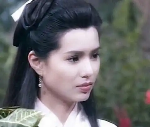 拍戏遭屈辱的4位女星,李若彤的小龙女太可惜,王祖贤令人心疼
