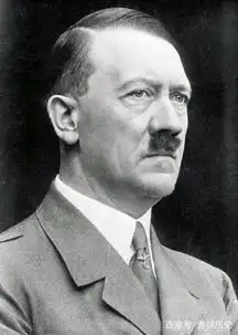 谎言重复一千遍就是真理,他成于谎言最终也毁于谎言