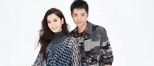 事实证明收入永远对半分的凤凰传奇,彻底的走上了一条康庄大道
