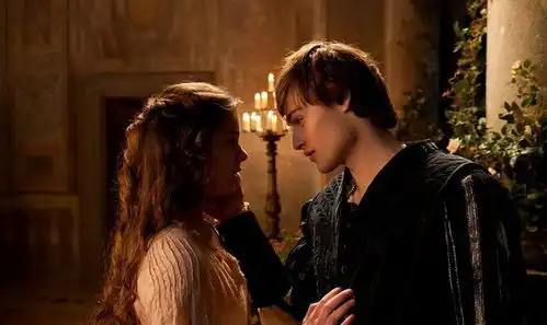 战胜了挫折却输给了平淡,恋爱中的罗密欧与朱丽叶效应
