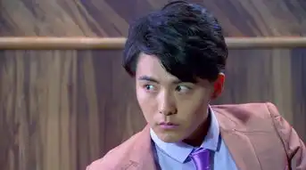 缘来幸福第3集剧照,缘来幸福图片