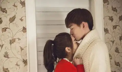 盘点赵丽颖几部最成功的影视作品,这些cp你喜欢的是哪一对呢
