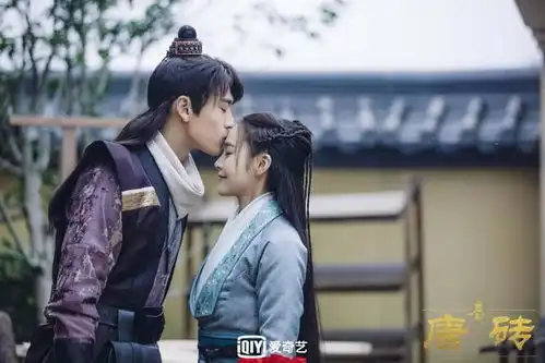 唐砖张佳宁献唱个人主题曲莫问明天与王天辰展开甜蜜热恋
