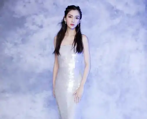 baby疯马风波升级,入门照曝光,穿搭背影细节全对上,网友封杀
