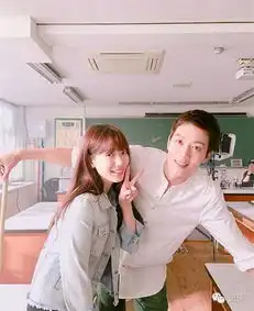 doctors清凉结局霸屏这些画面看完眼睛会怀孕
