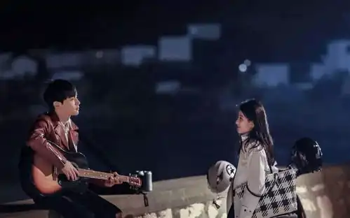 爱情色彩测试从颜色透视你的爱情观