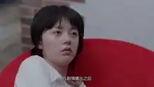 少年派王胜男新造型太惊艳,这一打扮艳压全场,林妙妙倍有面原创完整版视频在线观看
