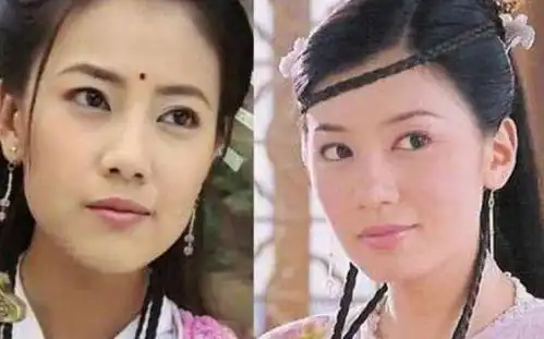 官宣赵又廷公布高圆圆怀孕,贾静雯终于可以分享育儿经啦