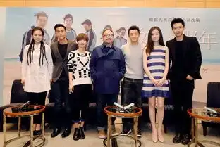 组图倪妮匆匆打动观众张信哲老歌翻红