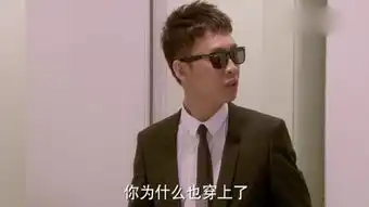 辣妈正传39全剧集
