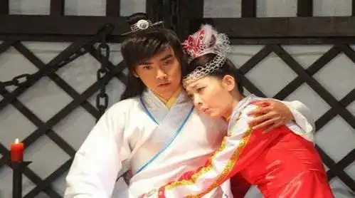 唐朝有8位开国功臣,他们都是谁最终下场如何