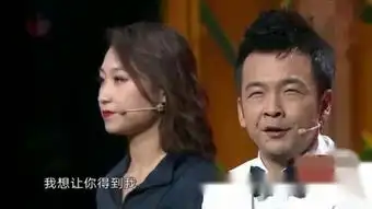 周星驰国产007粤语高清
