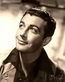 经典欣赏美国影片魂断蓝桥主题曲一路平安
