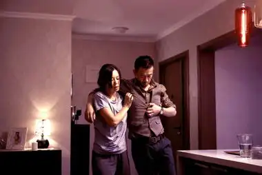 组图北京爱情故事精彩高清剧照