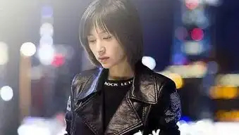 潇邦好的爱情,是让两个人共同成长
