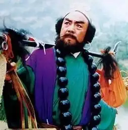 人生没有白走的路,每一步都算数
