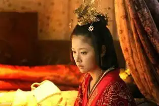 网曝林心如将当导演拍摄电影版东宫