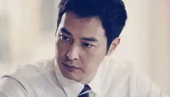 遇见王沥川电视剧图片大全遇见王沥川电视剧剧照海报365经典网影视剧照365图库
