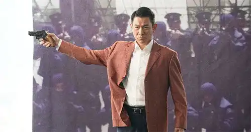 红毯先生二轮票房惨淡,摇太阳能否再来一瓶
