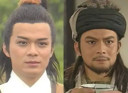 难怪郭靖有8大神功,实战却不如萧峰,只有黄蓉红着脸说出了原因