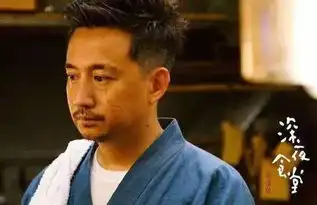 不是黄磊的人设容易崩塌,而是如今的文艺急于变现
