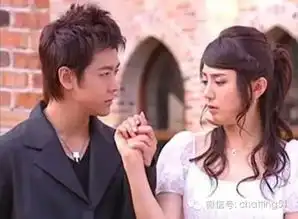 放羊的星星里林志颖干女儿妮妮长大了
