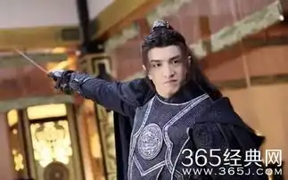 赵丽颖工作室签约艺人叱云南金瀚父母是两弹一星家庭
