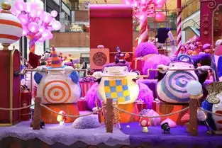 想看冰雪奇缘么现实版那种