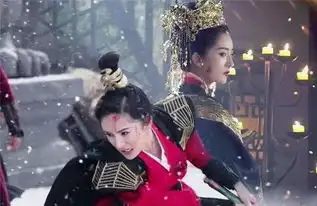 会背不足百字台词的杨幂被赞很敬业网友对此很不屑