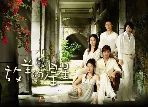 又有三部经典要被翻拍,其中鹿鼎记男主是演技痞气都不输陈小春的他
