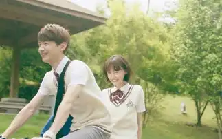 用淡雅与简约供养这朵灵魂的香气夏至未至电视剧剧照
