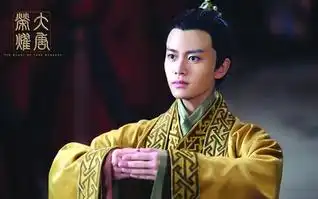 任嘉伦被曝有女友个人资料遭扒会是谁