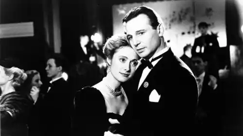 辛德勒后来过得有多凄凉晚年穷困潦倒的他,还被犹太人搞到破产