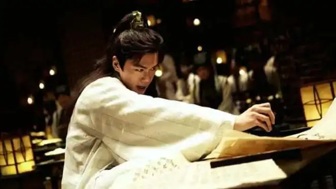 72岁网红教授骆玉明我为何说女生不要上文学的当
