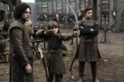 电报毒液2又要延期,权力的游戏要推出舞台剧前传
