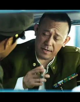 港媒解构建国大业领导人处理手法有大突破