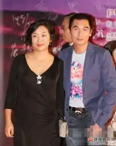 丑妻是宝揭秘5大男星星运长久的原因