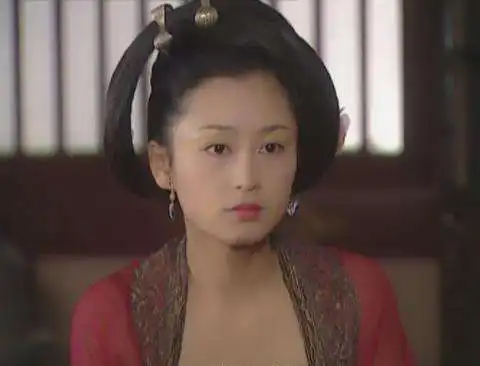 陈红九大经典角色,李莫愁冷艳,貂蝉国色天香,太平公主广受好评