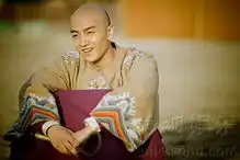 陈晓实力偶像兼具成85后新生代生广告宠儿
