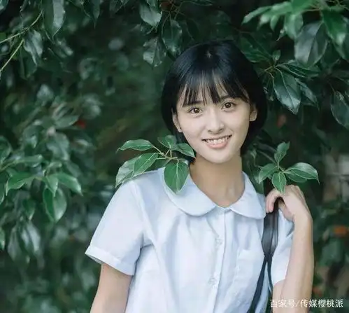 海清哽咽诉说马伊琍等中年女演员不易,比起小花旦,她们机会太少
