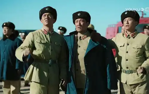 功勋他才是真正的长津湖英雄,炸飞了一条胳膊,吃过老鼠肉