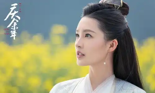 庆余年2确定原班人马,但不完整,还有两人不再出演
