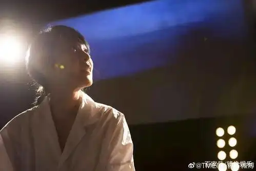 奶茶来陪你想见你神仙livetme重新定义了线上音乐会