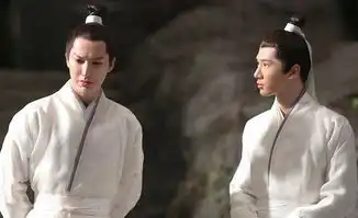 三生三世墨渊众多弟子,为何偏叫令羽看护司音擎苍解开疑惑