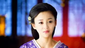 继知否知否后,冯绍峰又一新剧来袭,女主是她备受关注