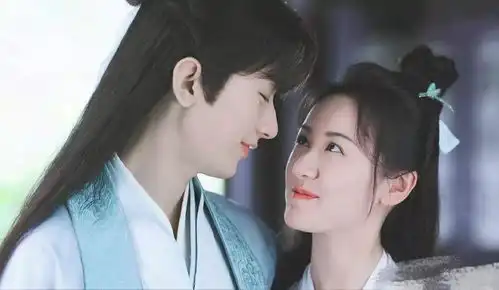 大ip薄荷茶靡立项,主创阵容太强大,剧情毁三观挑战底线
