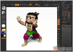 美影厂授权葫芦娃人偶,原造型设计吴云初担任顾问
