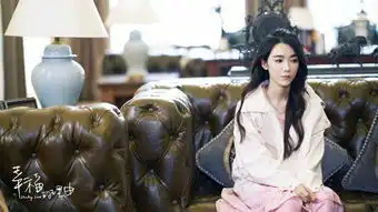 钟汉良幸福的理由曝剧照,颜值高,画面清新唯美,你期待吗
